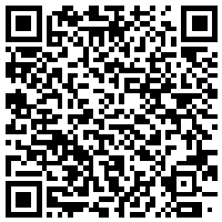 QR Code for bitcoin:bitcoin:bitcoin:bitcoin:bitcoin:bitcoin:dash:Xf8oqp6xH62afvcpiuLP5ecby1YF8qPtuT