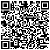 QR Code for bitcoin:bitcoin:bitcoin:bitcoin:bitcoin:bitcoin:dash:Xf8pWBWSKf7dBk7EhPuEptcor9HW2cDmpz