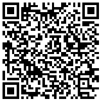 QR Code for bitcoin:bitcoin:bitcoin:bitcoin:bitcoin:bitcoin:dash:Xf8prpjGYHBd7JuMNz3LstGx1SyPb83d1G