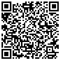 QR Code for bitcoin:bitcoin:bitcoin:bitcoin:bitcoin:bitcoin:dash:Xf8rZPFAtmN3CLyEft4VoNv77RbGbKopYR