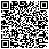 QR Code for bitcoin:bitcoin:bitcoin:bitcoin:bitcoin:bitcoin:dash:Xf8rnJcuLQNDNTcvmdyFpTf3mwLtMCA2qa