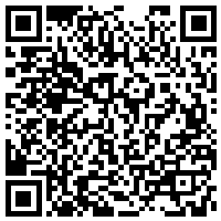 QR Code for bitcoin:bitcoin:bitcoin:bitcoin:bitcoin:bitcoin:dash:Xf8sv2u2SL2oK57noBUomJ4JrpkXAGPSuV