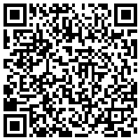 QR Code for bitcoin:bitcoin:bitcoin:bitcoin:bitcoin:bitcoin:dash:Xf8svXYMGFChRELzmNd3hMWPEU11bUUKeW