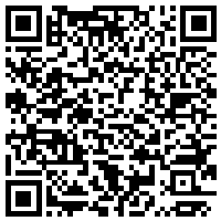 QR Code for bitcoin:bitcoin:bitcoin:bitcoin:bitcoin:bitcoin:dash:Xf8tf6PMLDHSRPhL85E2rMtjibRdjShH3c