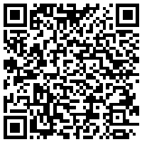 QR Code for bitcoin:bitcoin:bitcoin:bitcoin:bitcoin:bitcoin:dash:Xf8tfCeZRSyCB9kmq2jKb2BnrBPSm2SpAW