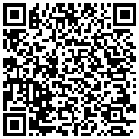 QR Code for bitcoin:bitcoin:bitcoin:bitcoin:bitcoin:bitcoin:dash:Xf8tkBqqRMVc4ts6urahVbZkDW7qEhvSeF