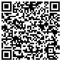 QR Code for bitcoin:bitcoin:bitcoin:bitcoin:bitcoin:bitcoin:dash:Xf8tpuZt3d4MoZTtbM2zBGmoMLTRoVxZ2M