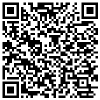 QR Code for bitcoin:bitcoin:bitcoin:bitcoin:bitcoin:bitcoin:dash:Xf8trdyaB4H158HwqRsmY9QJiP2NFG3UcK