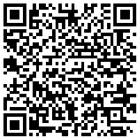 QR Code for bitcoin:bitcoin:bitcoin:bitcoin:bitcoin:bitcoin:dash:Xf8uEAB8fnJ7P8NnDXEFHEP66yiAubZP68