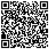 QR Code for bitcoin:bitcoin:bitcoin:bitcoin:bitcoin:bitcoin:dash:Xf8uZYohAhEKn5UKHVRMDFW4e6MLYEEuYY