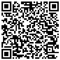 QR Code for bitcoin:bitcoin:bitcoin:bitcoin:bitcoin:bitcoin:dash:Xf8uaZcfsctij7k8dosc2DKweLP4H1uFeg