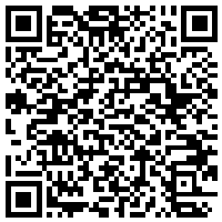 QR Code for bitcoin:bitcoin:bitcoin:bitcoin:bitcoin:bitcoin:dash:Xf8ub2koyCSn3nomVyfhFe7sctHfE2z1vW