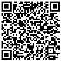 QR Code for bitcoin:bitcoin:bitcoin:bitcoin:bitcoin:bitcoin:dash:Xf8umsWWNt9ueEFiNGZXLY5QCM6dGDw6ec