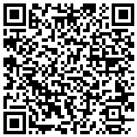 QR Code for bitcoin:bitcoin:bitcoin:bitcoin:bitcoin:bitcoin:dash:Xf8utDY5c7nZhUX7U1vJPaSS4wy854cCdC