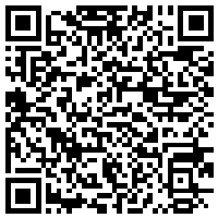 QR Code for bitcoin:bitcoin:bitcoin:bitcoin:bitcoin:bitcoin:dash:Xf8vAmBFaM8nKUacgyAqyassfGYK2fKive