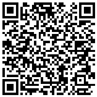 QR Code for bitcoin:bitcoin:bitcoin:bitcoin:bitcoin:bitcoin:dash:Xf8vRv55G4DULj8ossdo9fPnicWami4yKT