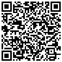 QR Code for bitcoin:bitcoin:bitcoin:bitcoin:bitcoin:bitcoin:dash:Xf8vTY5UojyjYggGJanwyeU9GrE8sECB8Y