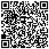 QR Code for bitcoin:bitcoin:bitcoin:bitcoin:bitcoin:bitcoin:dash:Xf8vUrik4eJLehpMnDsY7VxiKaeebp7xtB