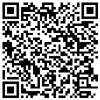 QR Code for bitcoin:bitcoin:bitcoin:bitcoin:bitcoin:bitcoin:dash:Xf8vYmgeSZbKYLoHMPAKASBjeDeQ61fgiG