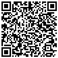 QR Code for bitcoin:bitcoin:bitcoin:bitcoin:bitcoin:bitcoin:dash:Xf8vaaeZtnsP7Fq2o3ddw2CUDCoCUyfR9T
