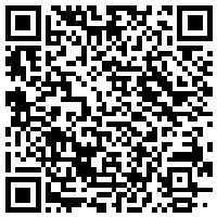 QR Code for bitcoin:bitcoin:bitcoin:bitcoin:bitcoin:bitcoin:dash:Xf8viRCjYzBasQe76344AfjAWmoRy4HcUa