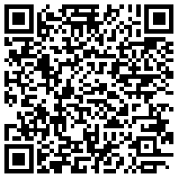 QR Code for bitcoin:bitcoin:bitcoin:bitcoin:bitcoin:bitcoin:dash:Xf8wyoU4eFD2kheyJKQXouV6nuAvHEJQVT