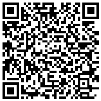 QR Code for bitcoin:bitcoin:bitcoin:bitcoin:bitcoin:bitcoin:dash:Xf8x3vwCKyLnnDCLvxENb6d4k5siUT1gP7