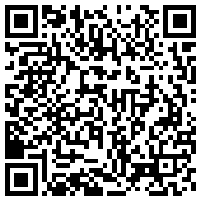 QR Code for bitcoin:bitcoin:bitcoin:bitcoin:bitcoin:bitcoin:dash:Xf8xeb1epmoqRZnMMot477bvwuAYse2rWU