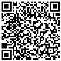QR Code for bitcoin:bitcoin:bitcoin:bitcoin:bitcoin:bitcoin:dash:Xf8xq5aFe4yJYwATzvRRobKWm6GYVTvYmt