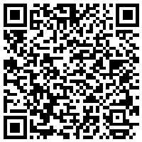 QR Code for bitcoin:bitcoin:bitcoin:bitcoin:bitcoin:bitcoin:dash:Xf8y949eBFvE1fCihNicJ4bUoqmagie5CC