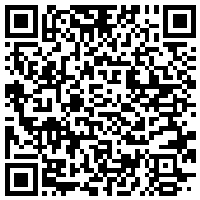 QR Code for bitcoin:bitcoin:bitcoin:bitcoin:bitcoin:bitcoin:dash:Xf8ypVWLqELaVQEPs1Axgm6mjAzVzLDAhX