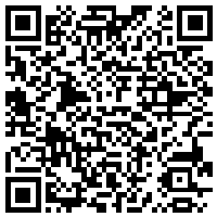 QR Code for bitcoin:bitcoin:bitcoin:bitcoin:bitcoin:bitcoin:dash:Xf8zCDQwW61Zd8TWDmKFseHBfdenSHbbCc