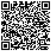 QR Code for bitcoin:bitcoin:bitcoin:bitcoin:bitcoin:bitcoin:dash:Xf8zPVvGnBCMdjCZcu2LyB4EWeta4ssRGZ