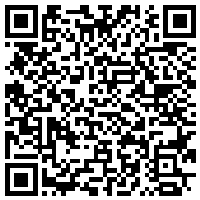 QR Code for bitcoin:bitcoin:bitcoin:bitcoin:bitcoin:bitcoin:dash:Xf8zyncWN8z5iovjgFhPQpi8PGBcczT6tE