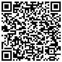 QR Code for bitcoin:bitcoin:bitcoin:bitcoin:bitcoin:bitcoin:dash:Xf91SVpw4bTMu1dHm4cu1Fd6TSGo6dmsgv