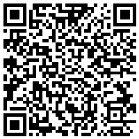 QR Code for bitcoin:bitcoin:bitcoin:bitcoin:bitcoin:bitcoin:dash:Xf91p4qHd91TYhmGSgj8JXVFvoARx68A4W