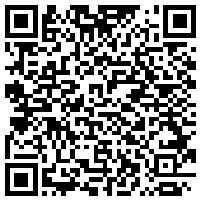 QR Code for bitcoin:bitcoin:bitcoin:bitcoin:bitcoin:bitcoin:dash:Xf91sFaBAXce58Sa1eb2qfekSGShvbW4AB