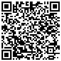 QR Code for bitcoin:bitcoin:bitcoin:bitcoin:bitcoin:bitcoin:dash:Xf924hPM9FG45s567cBJPFUeDsTVVTFZe6