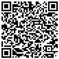 QR Code for bitcoin:bitcoin:bitcoin:bitcoin:bitcoin:bitcoin:dash:Xf929kLBe8uEh66ivvmF496uvGJMaiPiXX