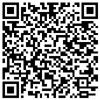 QR Code for bitcoin:bitcoin:bitcoin:bitcoin:bitcoin:bitcoin:dash:Xf92Ecbhat8vGKvPyqQzv389494LsB2C5R