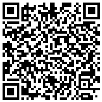 QR Code for bitcoin:bitcoin:bitcoin:bitcoin:bitcoin:bitcoin:dash:Xf92QceJK9JevCWAHi1CzYuMZ6o87XP2ke