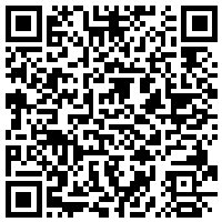 QR Code for bitcoin:bitcoin:bitcoin:bitcoin:bitcoin:bitcoin:dash:Xf92ex6Uf5uXUkuLzSvmPiYw3Gu7KFVGrY