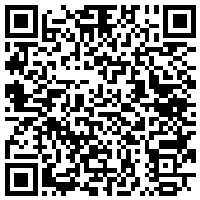 QR Code for bitcoin:bitcoin:bitcoin:bitcoin:bitcoin:bitcoin:dash:Xf933JcQqEpPgpJCWBUpinGEmx2eozGYBn