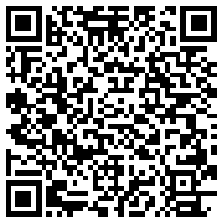 QR Code for bitcoin:bitcoin:bitcoin:bitcoin:bitcoin:bitcoin:dash:Xf93GE7Lizqcd4XPHAGxALF6MvorP5uboJ