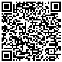 QR Code for bitcoin:bitcoin:bitcoin:bitcoin:bitcoin:bitcoin:dash:Xf94Dn4RiZsHb7qpc4DtwZNyeZFiRZFDwh