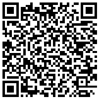 QR Code for bitcoin:bitcoin:bitcoin:bitcoin:bitcoin:bitcoin:dash:Xf94Fk6mhvZrn1mQATAqstAynLKxdrR7D2