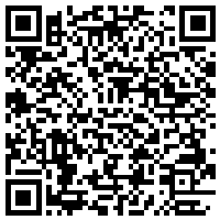 QR Code for bitcoin:bitcoin:bitcoin:bitcoin:bitcoin:bitcoin:dash:Xf94HD66qvvK8S9kt4cmp6YXNemZv13aLv