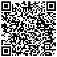 QR Code for bitcoin:bitcoin:bitcoin:bitcoin:bitcoin:bitcoin:dash:Xf94XVfgtz7pDRhRL8FJa4EEQi3VmxWLD7
