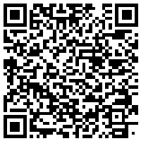 QR Code for bitcoin:bitcoin:bitcoin:bitcoin:bitcoin:bitcoin:dash:Xf959dC1Fnn7QZ6xVpFptQfqsRfkrURYXv