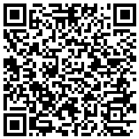 QR Code for bitcoin:bitcoin:bitcoin:bitcoin:bitcoin:bitcoin:dash:Xf97R4mcAVVCuukK5xPxdQW77L2Sdxt5Fw
